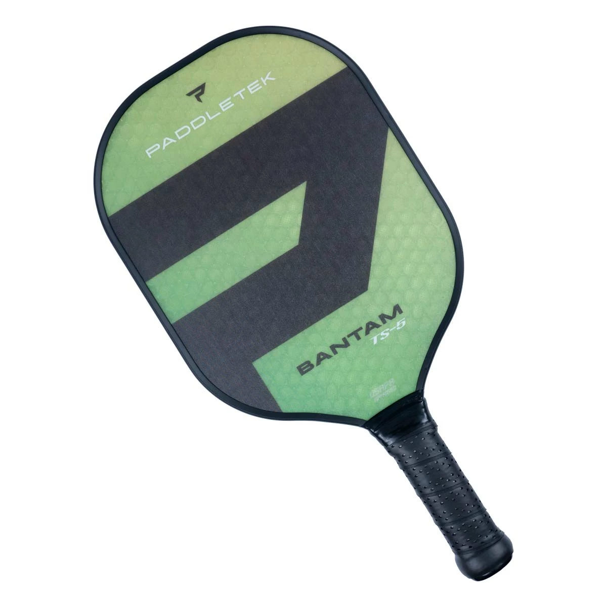 Best Pirce ๐ Paddletek Bantam TS-5 Lightweight Hybrid Pickleball Paddle ๐ 5 Best Pirce ๐ Paddletek Bantam TS-5 Lightweight Hybrid Pickleball Paddle ๐ - Image 5