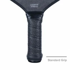 Cheap 👍 Paddletek Bantam TS-5 Pro Lightweight Composite Pickleball Paddle 🎉 -OutletEdge Guard Pickleball Paddles Store paddletek bantam ts 5 pro lightweight composite pickleball paddle 34055 080 l