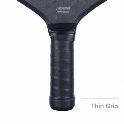 Cheap 👍 Paddletek Bantam TS-5 Pro Lightweight Composite Pickleball Paddle 🎉 -OutletEdge Guard Pickleball Paddles Store paddletek bantam ts 5 pro lightweight composite pickleball paddle 34055 083 l