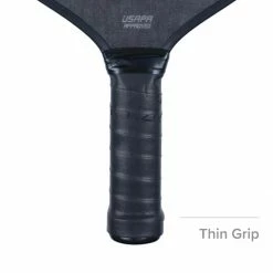 Cheap 👍 Paddletek Bantam TS-5 Pro Lightweight Composite Pickleball Paddle 🎉 -OutletEdge Guard Pickleball Paddles Store paddletek bantam ts 5 pro lightweight composite pickleball paddle 34055 085 l