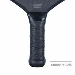 Cheap 👍 Paddletek Bantam TS-5 Pro Lightweight Composite Pickleball Paddle 🎉 -OutletEdge Guard Pickleball Paddles Store paddletek bantam ts 5 pro lightweight composite pickleball paddle 34055 086 l