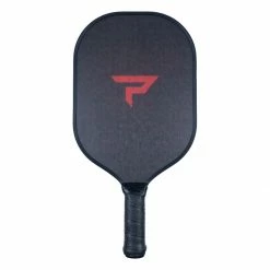 Cheap 👍 Paddletek Bantam TS-5 Pro Lightweight Composite Pickleball Paddle 🎉 -OutletEdge Guard Pickleball Paddles Store paddletek bantam ts 5 pro middleweight composite pickleball paddle 34050 52 l