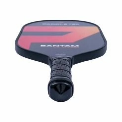 Cheap 👍 Paddletek Bantam TS-5 Pro Lightweight Composite Pickleball Paddle 🎉 -OutletEdge Guard Pickleball Paddles Store paddletek bantam ts 5 pro middleweight composite pickleball paddle 34050 53 l