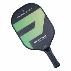 Cheap 👍 Paddletek Bantam TS-5 Pro Lightweight Composite Pickleball Paddle 🎉 -OutletEdge Guard Pickleball Paddles Store paddletek bantam ts 5 pro middleweight composite pickleball paddle 34050 61 l