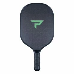 Cheap 👍 Paddletek Bantam TS-5 Pro Lightweight Composite Pickleball Paddle 🎉 -OutletEdge Guard Pickleball Paddles Store paddletek bantam ts 5 pro middleweight composite pickleball paddle 34050 64 l