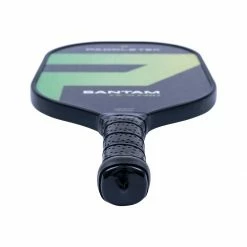 Cheap 👍 Paddletek Bantam TS-5 Pro Lightweight Composite Pickleball Paddle 🎉 -OutletEdge Guard Pickleball Paddles Store paddletek bantam ts 5 pro middleweight composite pickleball paddle 34050 65 l