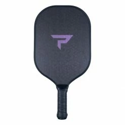 Cheap 👍 Paddletek Bantam TS-5 Pro Lightweight Composite Pickleball Paddle 🎉 -OutletEdge Guard Pickleball Paddles Store paddletek bantam ts 5 pro middleweight composite pickleball paddle 34050 74 l