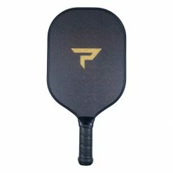 Cheap 👍 Paddletek Bantam TS-5 Pro Lightweight Composite Pickleball Paddle 🎉 -OutletEdge Guard Pickleball Paddles Store paddletek bantam ts 5 pro middleweight composite pickleball paddle 34050 75 l