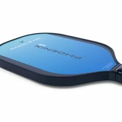 Deals 🥰 Paddletek Phoenix G6 Middleweight Composite Pickleball Paddle ⌛ -OutletEdge Guard Pickleball Paddles Store paddletek phoenix g6 middleweight composite pickleball paddle 34063 12 l