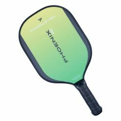 Deals 🥰 Paddletek Phoenix G6 Middleweight Composite Pickleball Paddle ⌛ -OutletEdge Guard Pickleball Paddles Store paddletek phoenix g6 middleweight composite pickleball paddle 34063 13 l