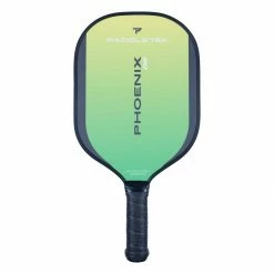 Deals 🥰 Paddletek Phoenix G6 Middleweight Composite Pickleball Paddle ⌛ -OutletEdge Guard Pickleball Paddles Store paddletek phoenix g6 middleweight composite pickleball paddle 34063 14 l