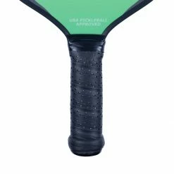 Deals 🥰 Paddletek Phoenix G6 Middleweight Composite Pickleball Paddle ⌛ -OutletEdge Guard Pickleball Paddles Store paddletek phoenix g6 middleweight composite pickleball paddle 34063 15 l