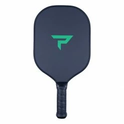 Deals 🥰 Paddletek Phoenix G6 Middleweight Composite Pickleball Paddle ⌛ -OutletEdge Guard Pickleball Paddles Store paddletek phoenix g6 middleweight composite pickleball paddle 34063 16 l