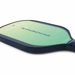 Deals 🥰 Paddletek Phoenix G6 Middleweight Composite Pickleball Paddle ⌛ -OutletEdge Guard Pickleball Paddles Store paddletek phoenix g6 middleweight composite pickleball paddle 34063 18 l