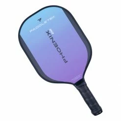 Deals 🥰 Paddletek Phoenix G6 Middleweight Composite Pickleball Paddle ⌛ -OutletEdge Guard Pickleball Paddles Store paddletek phoenix g6 middleweight composite pickleball paddle 34063 19 l