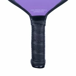 Deals 🥰 Paddletek Phoenix G6 Middleweight Composite Pickleball Paddle ⌛ -OutletEdge Guard Pickleball Paddles Store paddletek phoenix g6 middleweight composite pickleball paddle 34063 23 l