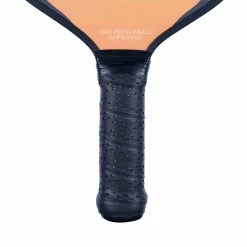 Deals 🥰 Paddletek Phoenix G6 Middleweight Composite Pickleball Paddle ⌛ -OutletEdge Guard Pickleball Paddles Store paddletek phoenix g6 middleweight composite pickleball paddle 34063 24 l