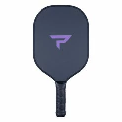 Deals 🥰 Paddletek Phoenix G6 Middleweight Composite Pickleball Paddle ⌛ -OutletEdge Guard Pickleball Paddles Store paddletek phoenix g6 middleweight composite pickleball paddle 34063 25 l