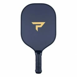 Deals 🥰 Paddletek Phoenix G6 Middleweight Composite Pickleball Paddle ⌛ -OutletEdge Guard Pickleball Paddles Store paddletek phoenix g6 middleweight composite pickleball paddle 34063 26 l