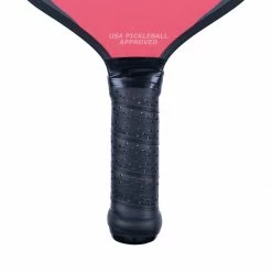 Deals 🥰 Paddletek Phoenix G6 Middleweight Composite Pickleball Paddle ⌛ -OutletEdge Guard Pickleball Paddles Store paddletek phoenix g6 middleweight composite pickleball paddle 34063 3 l