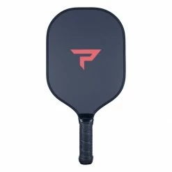Deals 🥰 Paddletek Phoenix G6 Middleweight Composite Pickleball Paddle ⌛ -OutletEdge Guard Pickleball Paddles Store paddletek phoenix g6 middleweight composite pickleball paddle 34063 4 l