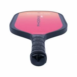 Deals 🥰 Paddletek Phoenix G6 Middleweight Composite Pickleball Paddle ⌛ -OutletEdge Guard Pickleball Paddles Store paddletek phoenix g6 middleweight composite pickleball paddle 34063 5 l