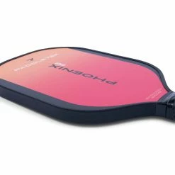 Deals 🥰 Paddletek Phoenix G6 Middleweight Composite Pickleball Paddle ⌛ -OutletEdge Guard Pickleball Paddles Store paddletek phoenix g6 middleweight composite pickleball paddle 34063 6 l