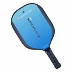 Deals 🥰 Paddletek Phoenix G6 Middleweight Composite Pickleball Paddle ⌛ -OutletEdge Guard Pickleball Paddles Store paddletek phoenix g6 middleweight composite pickleball paddle 34063 7 l
