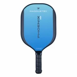 Deals 🥰 Paddletek Phoenix G6 Middleweight Composite Pickleball Paddle ⌛ -OutletEdge Guard Pickleball Paddles Store paddletek phoenix g6 middleweight composite pickleball paddle 34063 8 l