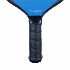 Deals 🥰 Paddletek Phoenix G6 Middleweight Composite Pickleball Paddle ⌛ -OutletEdge Guard Pickleball Paddles Store paddletek phoenix g6 middleweight composite pickleball paddle 34063 9 l