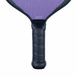 Flash Sale 👏 Paddletek Phoenix Genesis Middleweight Hybrid Pickleball Paddle 👏 47 Flash Sale 👏 Paddletek Phoenix Genesis Middleweight Hybrid Pickleball Paddle 👏 -OutletEdge Guard Pickleball Paddles Store paddletek phoenix genesis middleweight hybrid pickleball paddle 34064 11 l