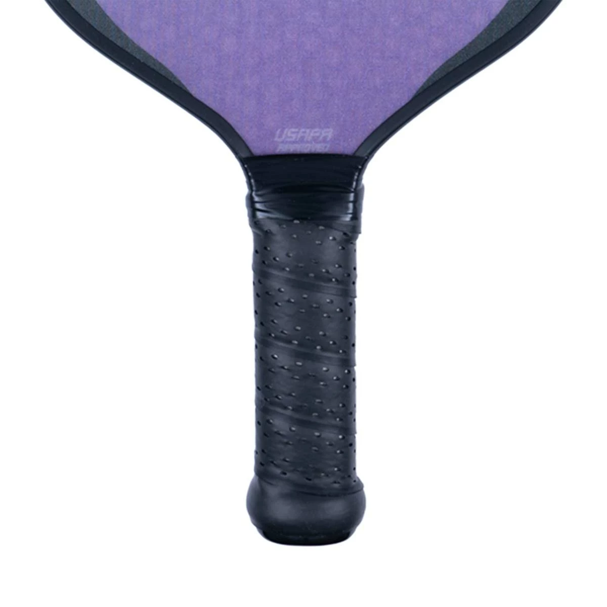 Flash Sale 👏 Paddletek Phoenix Genesis Middleweight Hybrid Pickleball Paddle 👏 18 Flash Sale 👏 Paddletek Phoenix Genesis Middleweight Hybrid Pickleball Paddle 👏 - Image 18