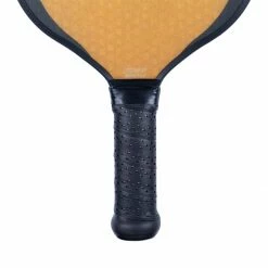 Flash Sale 👏 Paddletek Phoenix Genesis Middleweight Hybrid Pickleball Paddle 👏 53 Flash Sale 👏 Paddletek Phoenix Genesis Middleweight Hybrid Pickleball Paddle 👏 -OutletEdge Guard Pickleball Paddles Store paddletek phoenix genesis middleweight hybrid pickleball paddle 34064 12 l