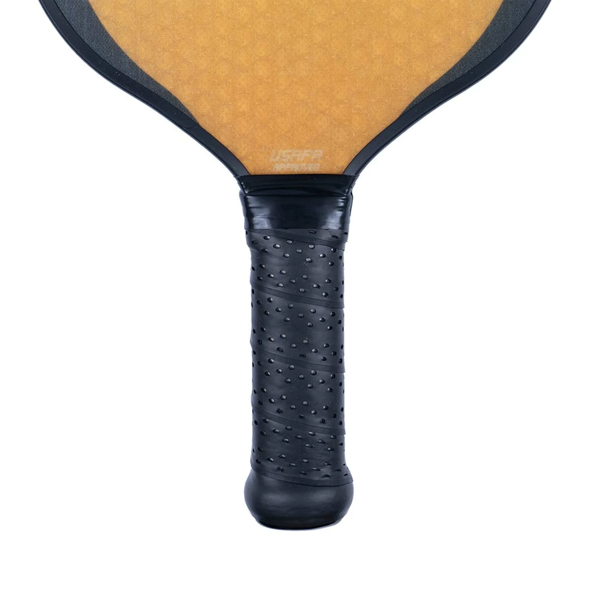 Flash Sale 👏 Paddletek Phoenix Genesis Middleweight Hybrid Pickleball Paddle 👏 24 Flash Sale 👏 Paddletek Phoenix Genesis Middleweight Hybrid Pickleball Paddle 👏 - Image 24