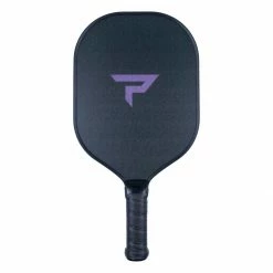 Flash Sale 👏 Paddletek Phoenix Genesis Middleweight Hybrid Pickleball Paddle 👏 45 Flash Sale 👏 Paddletek Phoenix Genesis Middleweight Hybrid Pickleball Paddle 👏 -OutletEdge Guard Pickleball Paddles Store paddletek phoenix genesis middleweight hybrid pickleball paddle 34064 13 l