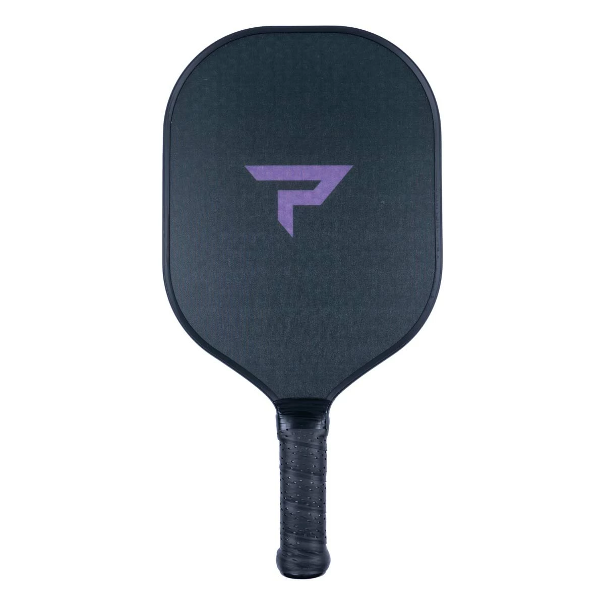 Flash Sale 👏 Paddletek Phoenix Genesis Middleweight Hybrid Pickleball Paddle 👏 16 Flash Sale 👏 Paddletek Phoenix Genesis Middleweight Hybrid Pickleball Paddle 👏 - Image 16