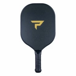 Flash Sale 👏 Paddletek Phoenix Genesis Middleweight Hybrid Pickleball Paddle 👏 51 Flash Sale 👏 Paddletek Phoenix Genesis Middleweight Hybrid Pickleball Paddle 👏 -OutletEdge Guard Pickleball Paddles Store paddletek phoenix genesis middleweight hybrid pickleball paddle 34064 14 l