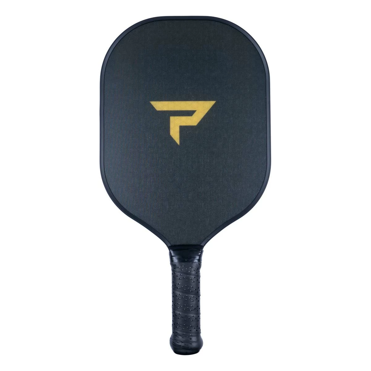 Flash Sale 👏 Paddletek Phoenix Genesis Middleweight Hybrid Pickleball Paddle 👏 22 Flash Sale 👏 Paddletek Phoenix Genesis Middleweight Hybrid Pickleball Paddle 👏 - Image 22