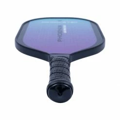 Flash Sale 👏 Paddletek Phoenix Genesis Middleweight Hybrid Pickleball Paddle 👏 46 Flash Sale 👏 Paddletek Phoenix Genesis Middleweight Hybrid Pickleball Paddle 👏 -OutletEdge Guard Pickleball Paddles Store paddletek phoenix genesis middleweight hybrid pickleball paddle 34064 15 l
