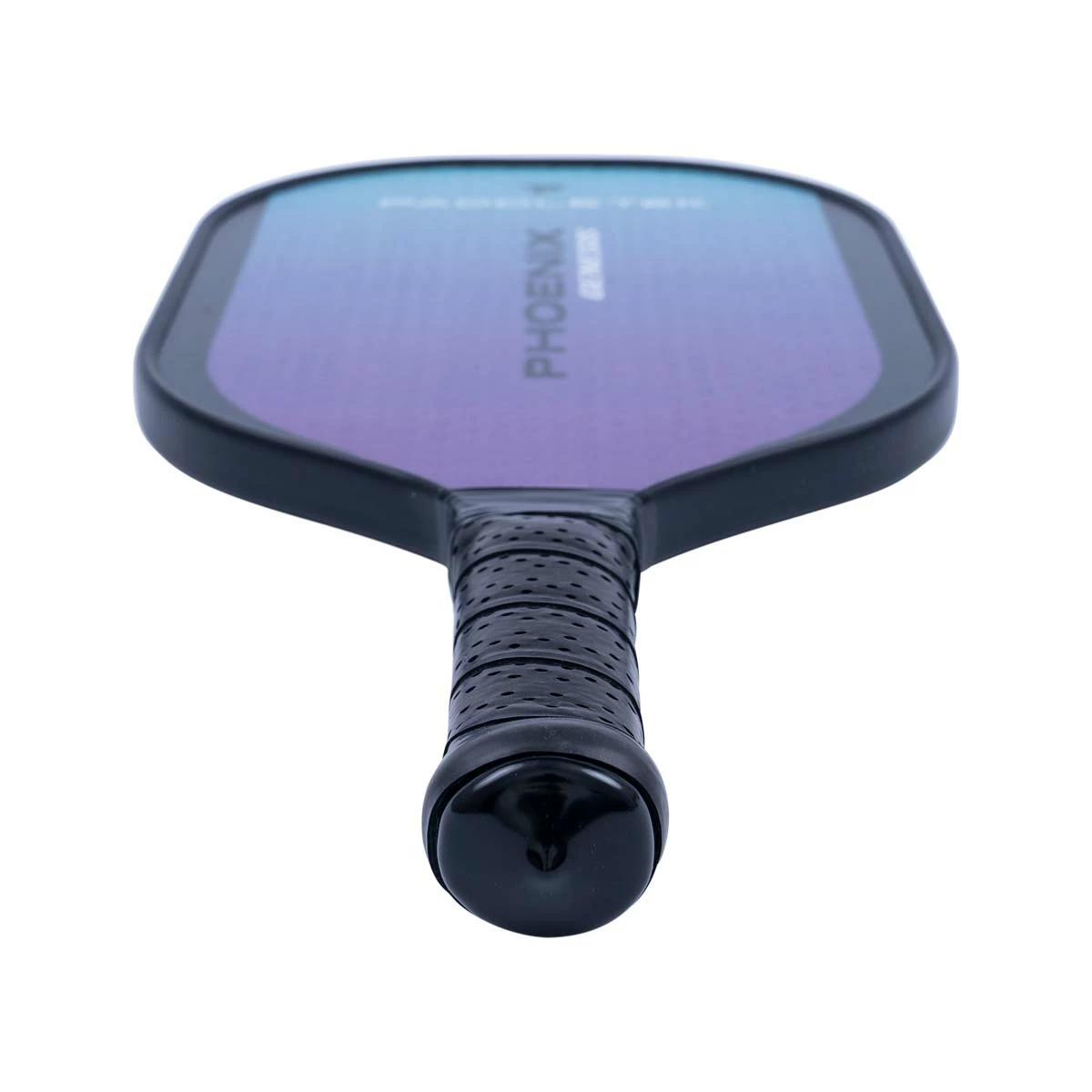 Flash Sale 👏 Paddletek Phoenix Genesis Middleweight Hybrid Pickleball Paddle 👏 17 Flash Sale 👏 Paddletek Phoenix Genesis Middleweight Hybrid Pickleball Paddle 👏 - Image 17