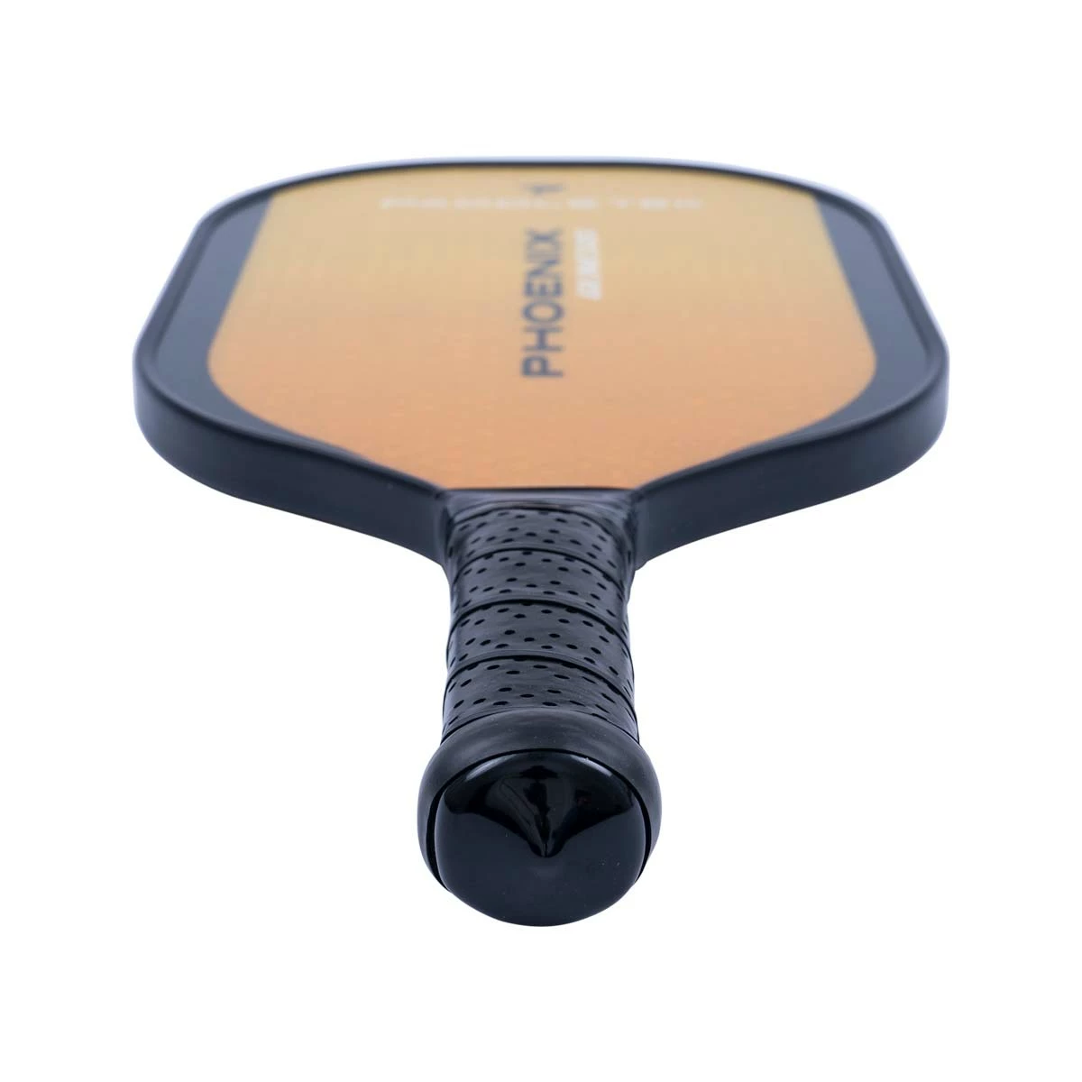 Flash Sale 👏 Paddletek Phoenix Genesis Middleweight Hybrid Pickleball Paddle 👏 23 Flash Sale 👏 Paddletek Phoenix Genesis Middleweight Hybrid Pickleball Paddle 👏 - Image 23