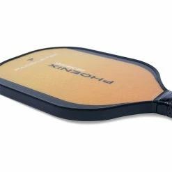 Flash Sale 👏 Paddletek Phoenix Genesis Middleweight Hybrid Pickleball Paddle 👏 49 Flash Sale 👏 Paddletek Phoenix Genesis Middleweight Hybrid Pickleball Paddle 👏 -OutletEdge Guard Pickleball Paddles Store paddletek phoenix genesis middleweight hybrid pickleball paddle 34064 18 l