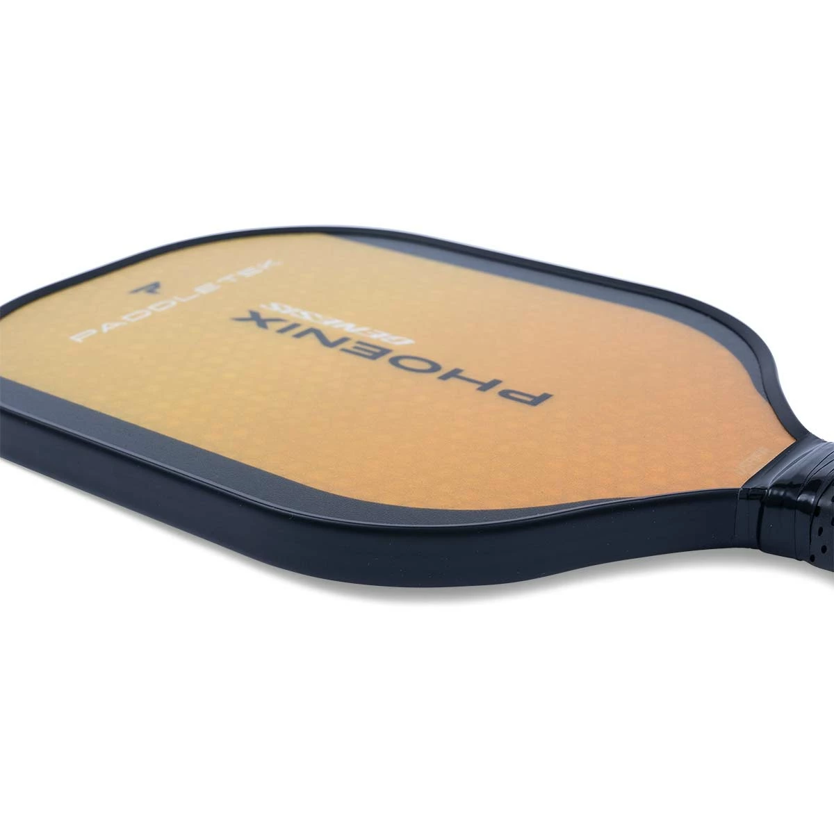 Flash Sale 👏 Paddletek Phoenix Genesis Middleweight Hybrid Pickleball Paddle 👏 20 Flash Sale 👏 Paddletek Phoenix Genesis Middleweight Hybrid Pickleball Paddle 👏 - Image 20