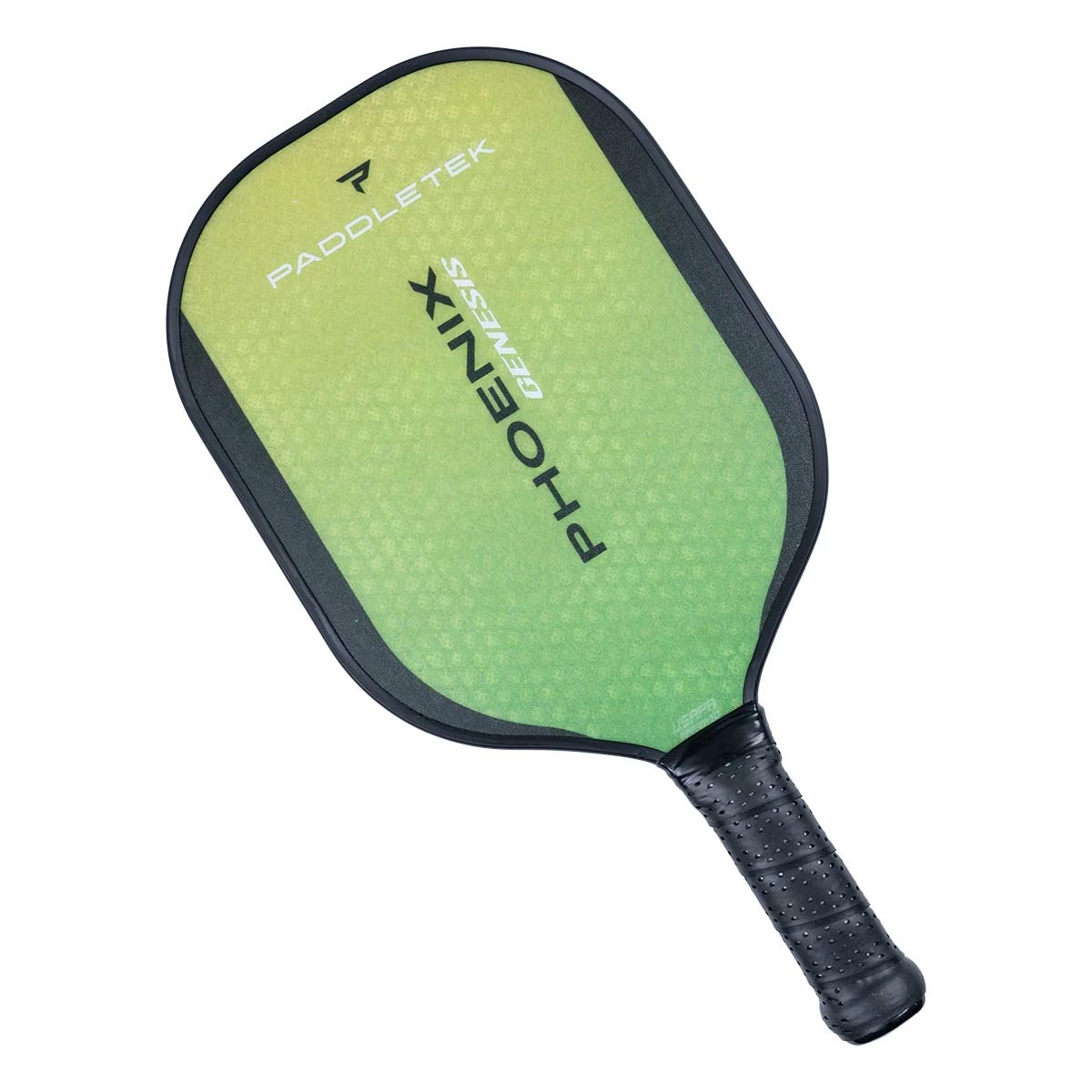 Flash Sale 👏 Paddletek Phoenix Genesis Middleweight Hybrid Pickleball Paddle 👏 1 Flash Sale 👏 Paddletek Phoenix Genesis Middleweight Hybrid Pickleball Paddle 👏
