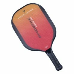 Flash Sale 👏 Paddletek Phoenix Genesis Middleweight Hybrid Pickleball Paddle 👏 36 Flash Sale 👏 Paddletek Phoenix Genesis Middleweight Hybrid Pickleball Paddle 👏 -OutletEdge Guard Pickleball Paddles Store paddletek phoenix genesis middleweight hybrid pickleball paddle 34064 1 l