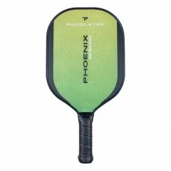 Flash Sale 👏 Paddletek Phoenix Genesis Middleweight Hybrid Pickleball Paddle 👏 32 Flash Sale 👏 Paddletek Phoenix Genesis Middleweight Hybrid Pickleball Paddle 👏 -OutletEdge Guard Pickleball Paddles Store paddletek phoenix genesis middleweight hybrid pickleball paddle 34064 20 l