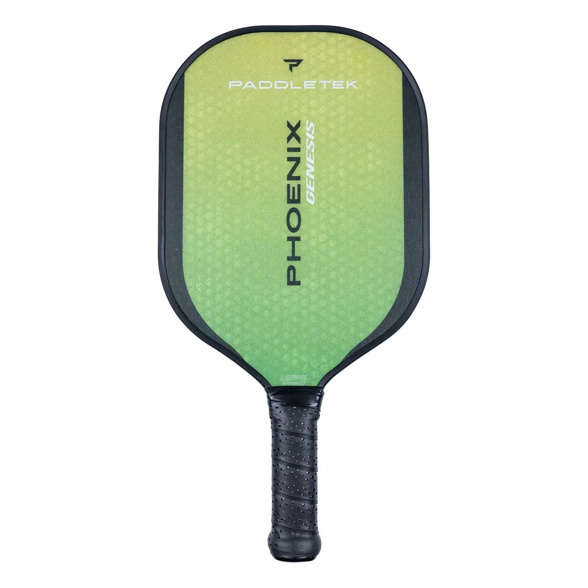 Flash Sale 👏 Paddletek Phoenix Genesis Middleweight Hybrid Pickleball Paddle 👏 3 Flash Sale 👏 Paddletek Phoenix Genesis Middleweight Hybrid Pickleball Paddle 👏 - Image 3