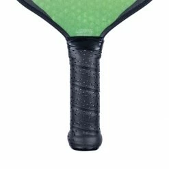 Flash Sale 👏 Paddletek Phoenix Genesis Middleweight Hybrid Pickleball Paddle 👏 35 Flash Sale 👏 Paddletek Phoenix Genesis Middleweight Hybrid Pickleball Paddle 👏 -OutletEdge Guard Pickleball Paddles Store paddletek phoenix genesis middleweight hybrid pickleball paddle 34064 21 l