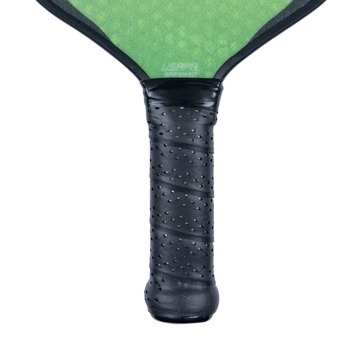 Flash Sale 👏 Paddletek Phoenix Genesis Middleweight Hybrid Pickleball Paddle 👏 6 Flash Sale 👏 Paddletek Phoenix Genesis Middleweight Hybrid Pickleball Paddle 👏 - Image 6