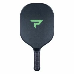 Flash Sale 👏 Paddletek Phoenix Genesis Middleweight Hybrid Pickleball Paddle 👏 33 Flash Sale 👏 Paddletek Phoenix Genesis Middleweight Hybrid Pickleball Paddle 👏 -OutletEdge Guard Pickleball Paddles Store paddletek phoenix genesis middleweight hybrid pickleball paddle 34064 22 l